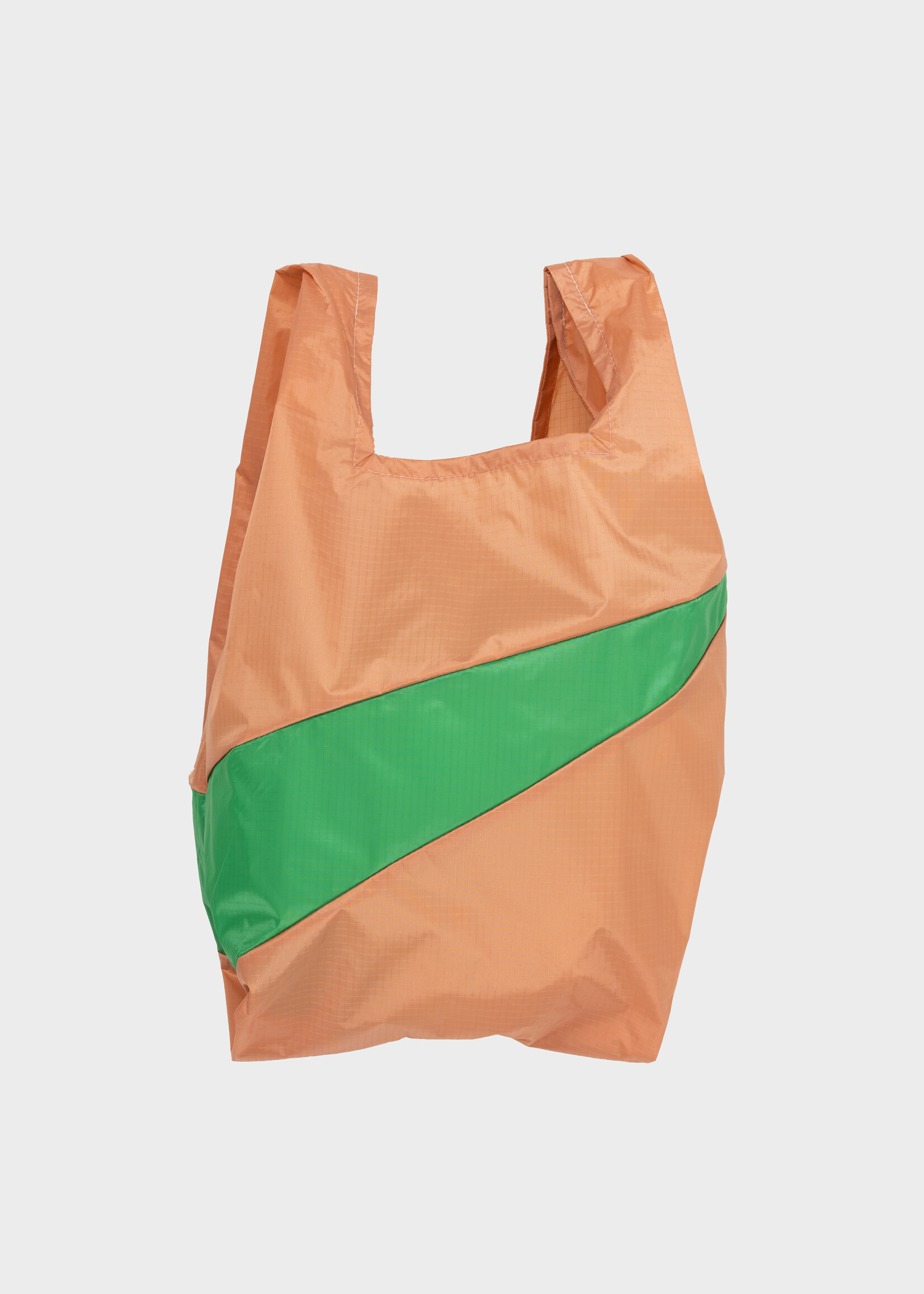 Susan Bijl Susan Bijl - Shopping Bag Fun & Wena (PLAY)