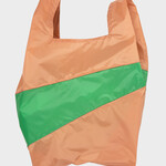 Susan Bijl Susan Bijl - Shopping Bag Fun & Wena (PLAY)