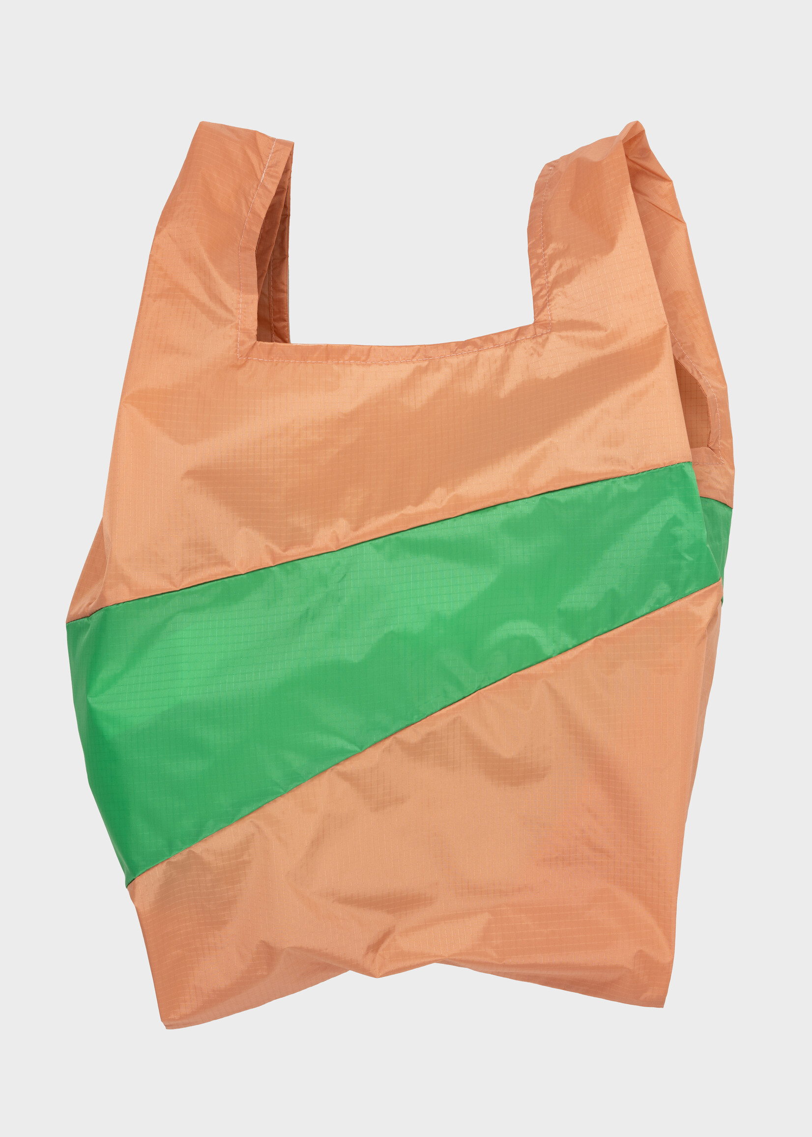 Susan Bijl Susan Bijl - Shopping Bag Fun & Wena (PLAY)