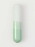 Harm & Elke Harm & Elke - Wandvaasje Tube Mint 071