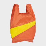 Susan Bijl Susan Bijl - Shopping Bag Game & Sport (PLAY)