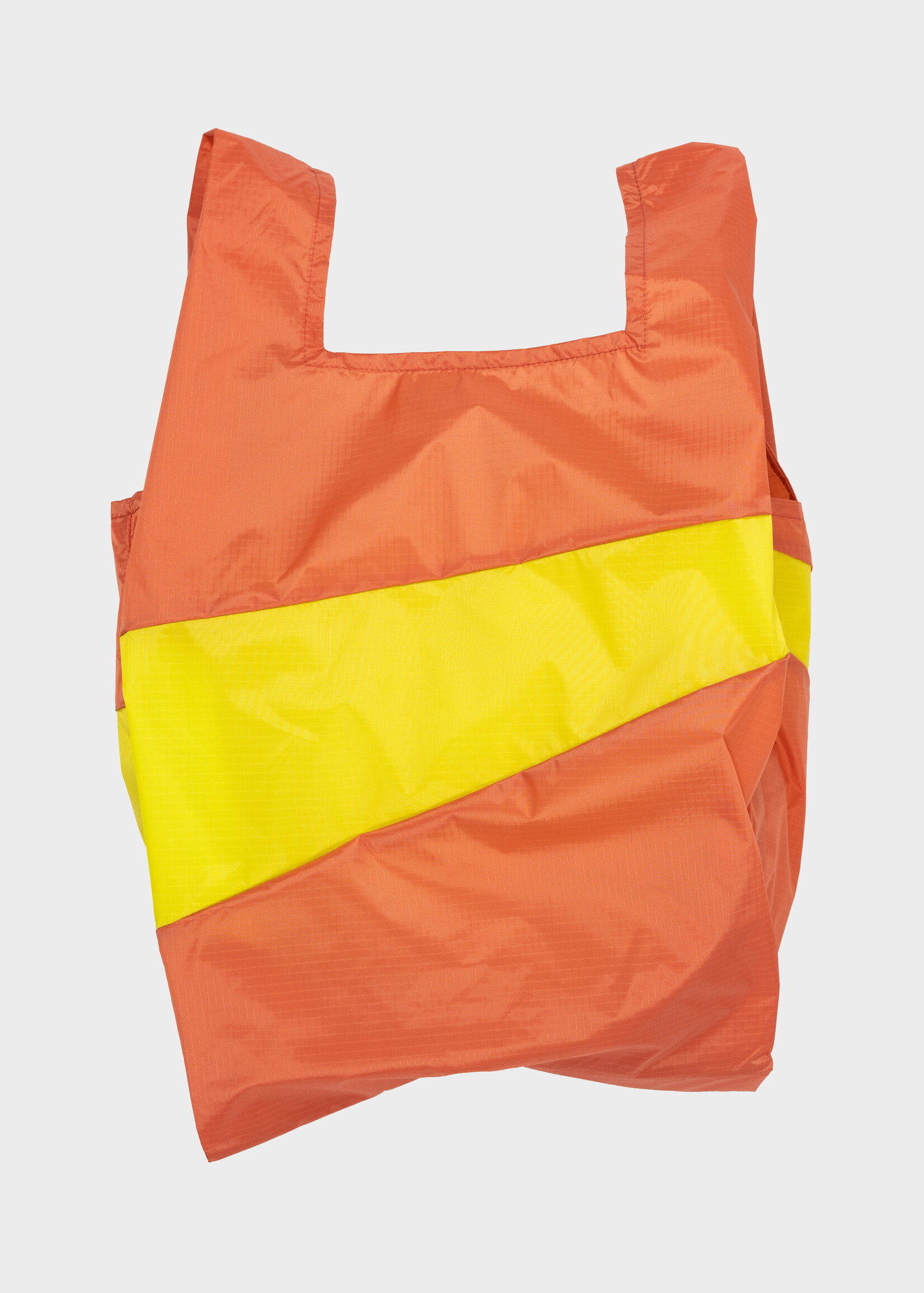 Susan Bijl Susan Bijl - Shopping Bag Game & Sport (PLAY)