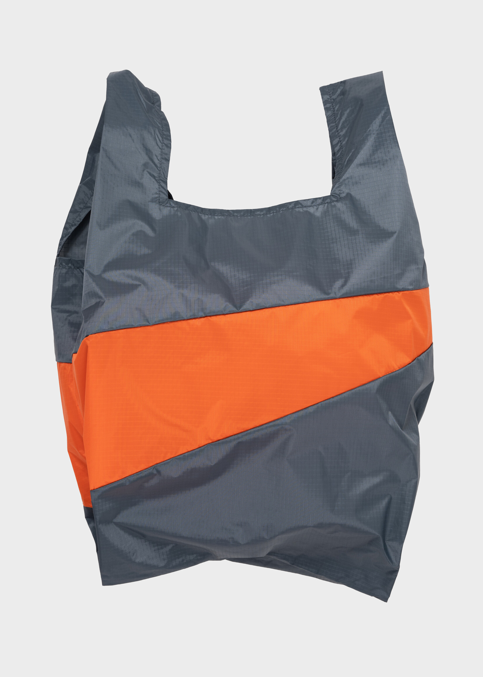 Susan Bijl Susan Bijl - Shopping Bag Go & Oranda (PLAY)