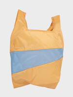 Susan Bijl Susan Bijl - Shopping Bag Hobby & Free (PLAY)