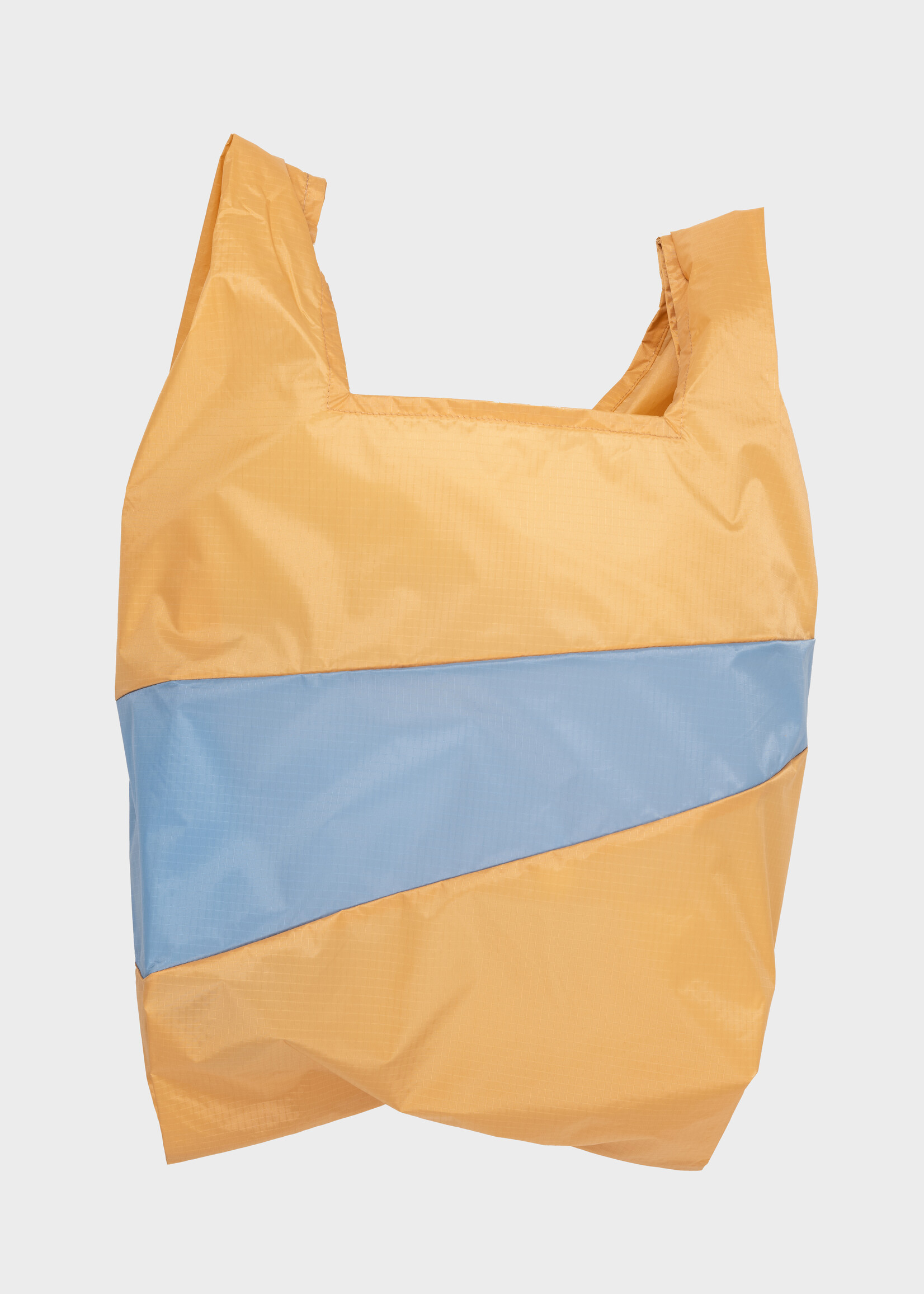 Susan Bijl Susan Bijl - Shopping Bag Hobby & Free (PLAY)