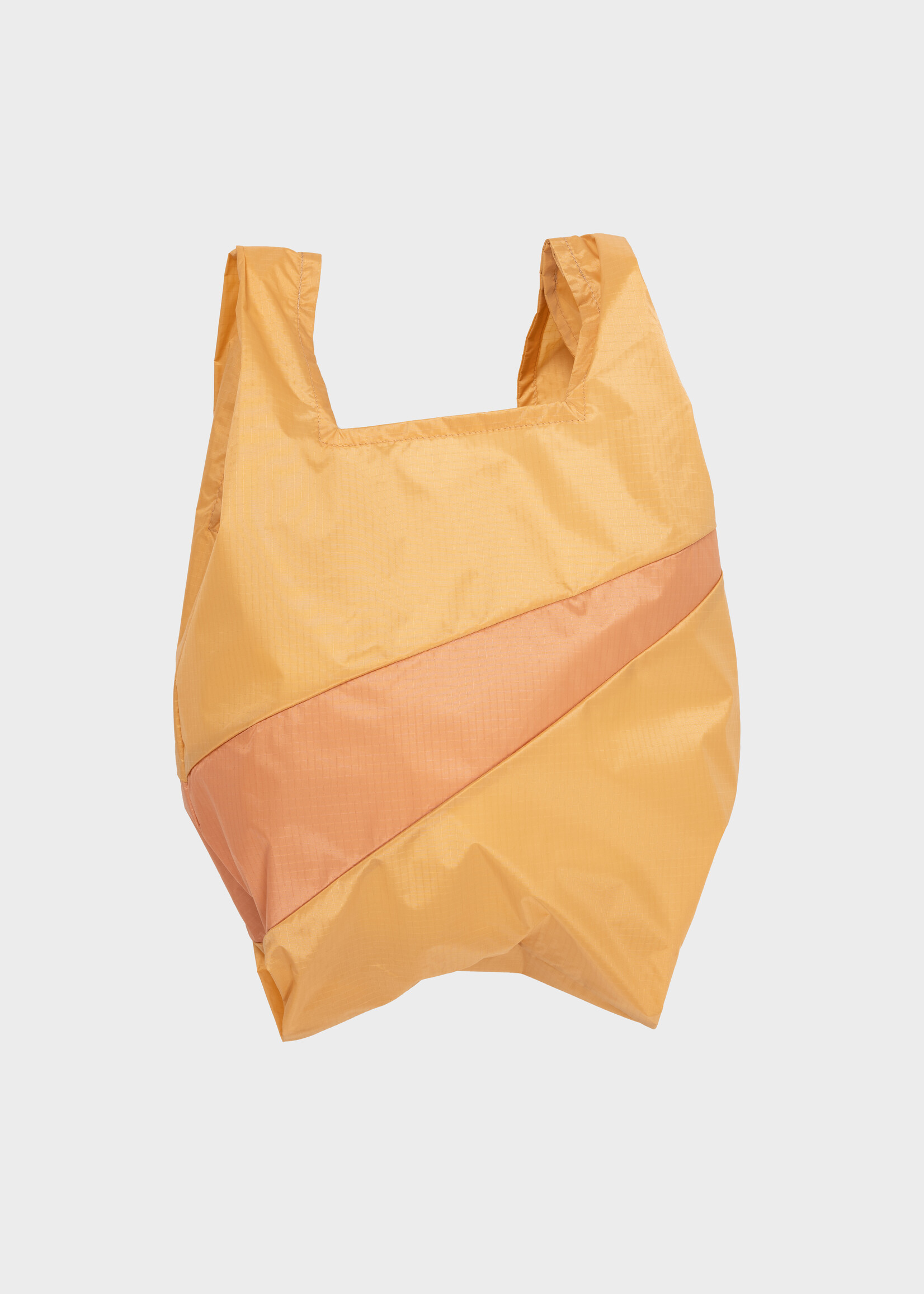 Susan Bijl Susan Bijl - Shopping Bag Hobby & Fun (PLAY)