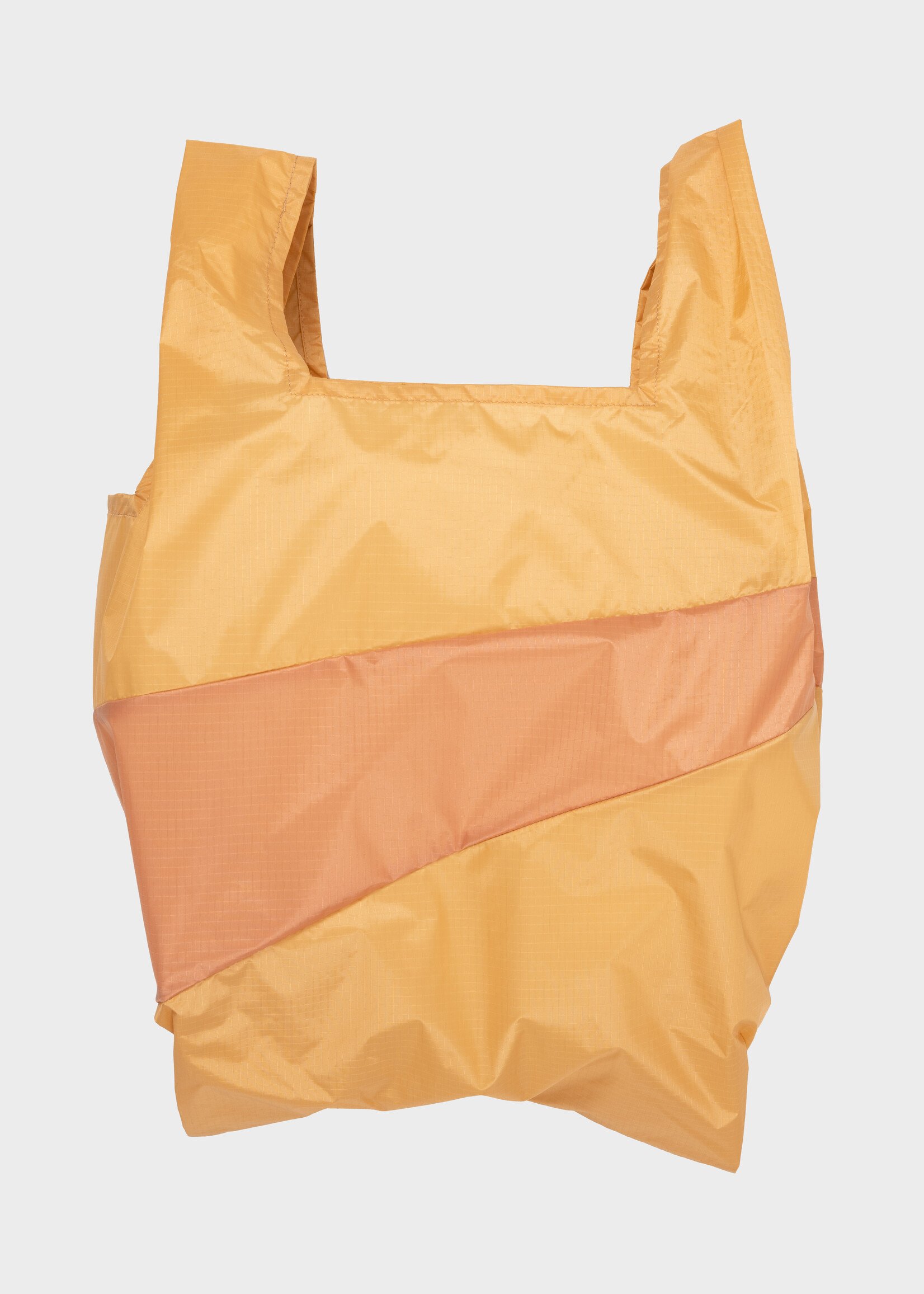 Susan Bijl Susan Bijl - Shopping Bag Hobby & Fun (PLAY)