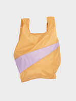 Susan Bijl Susan Bijl - Shopping Bag Hobby & Idea (PLAY)