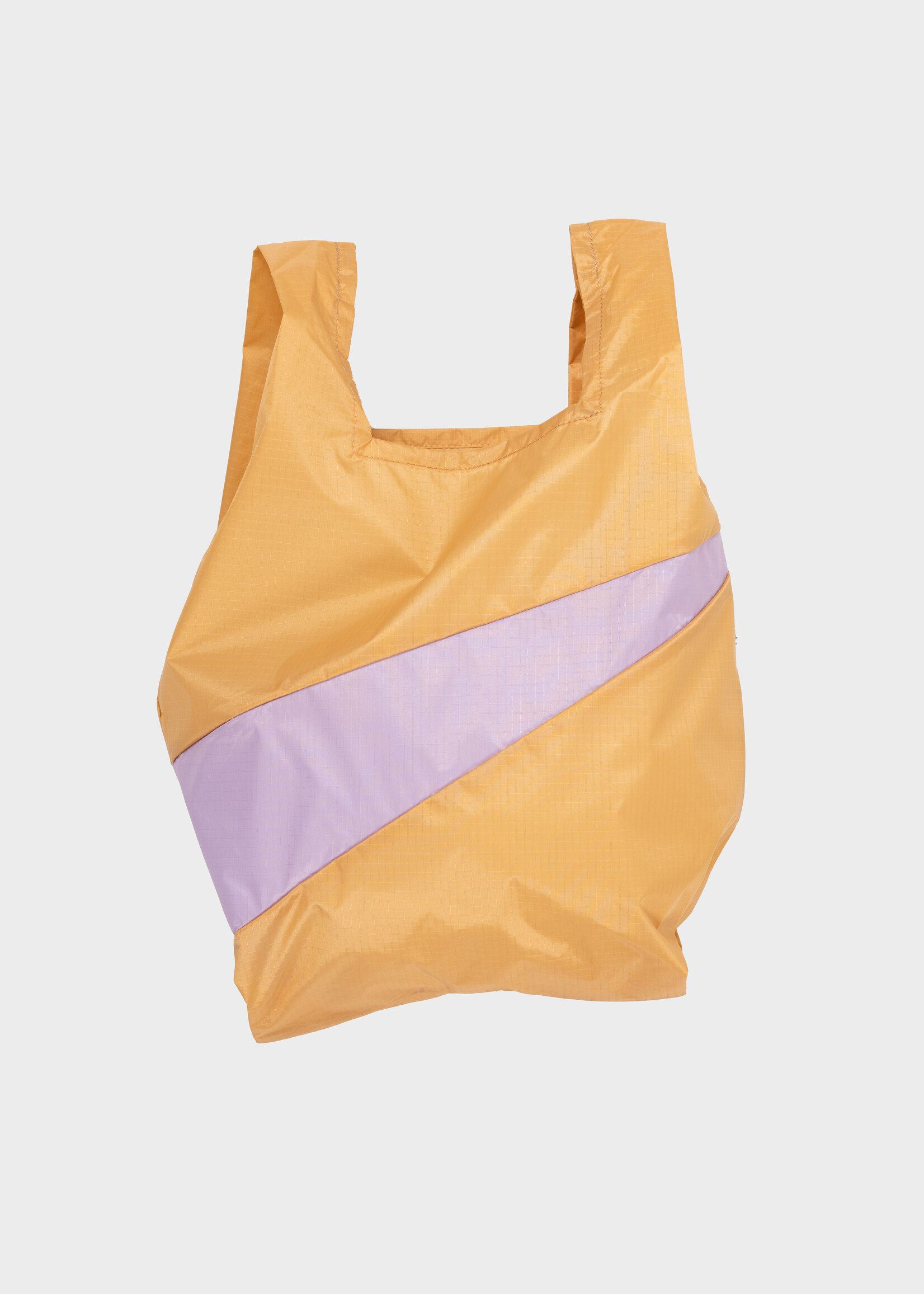 Susan Bijl Susan Bijl - Shopping Bag Hobby & Idea (PLAY)