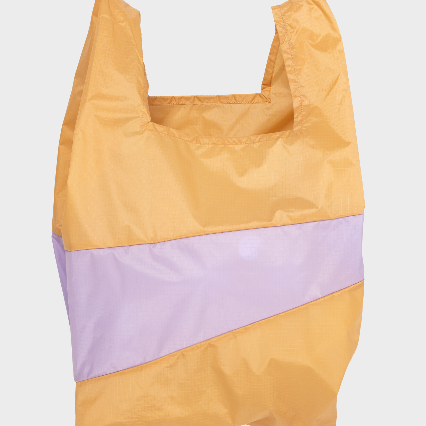 Susan Bijl Susan Bijl - Shopping Bag Hobby & Idea (PLAY)