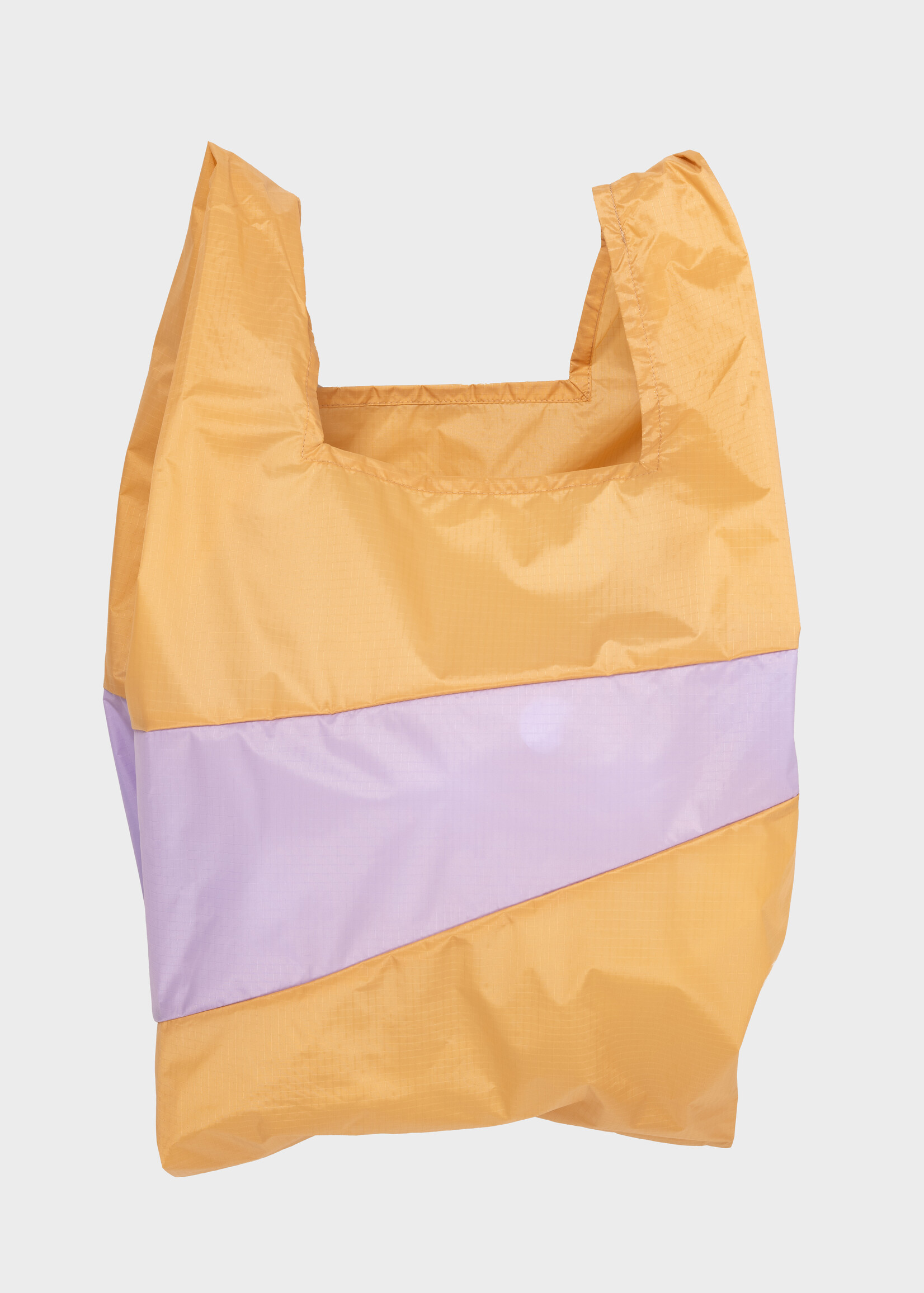 Susan Bijl Susan Bijl - Shopping Bag Hobby & Idea (PLAY)