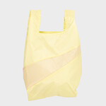 Susan Bijl Susan Bijl - Shopping Bag Joy & Cees (PLAY)