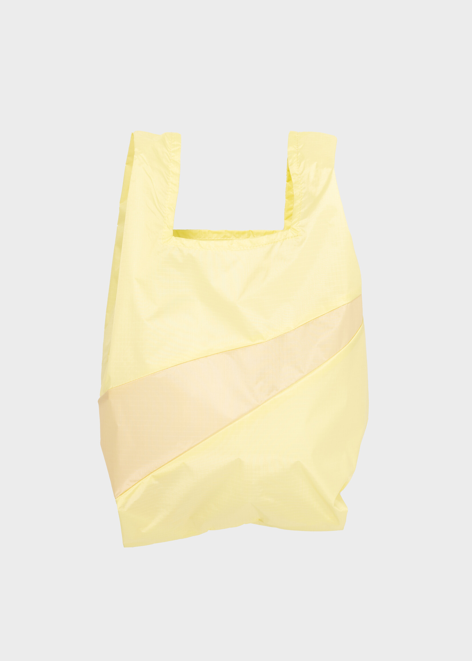 Susan Bijl Susan Bijl - Shopping Bag Joy & Cees (PLAY)