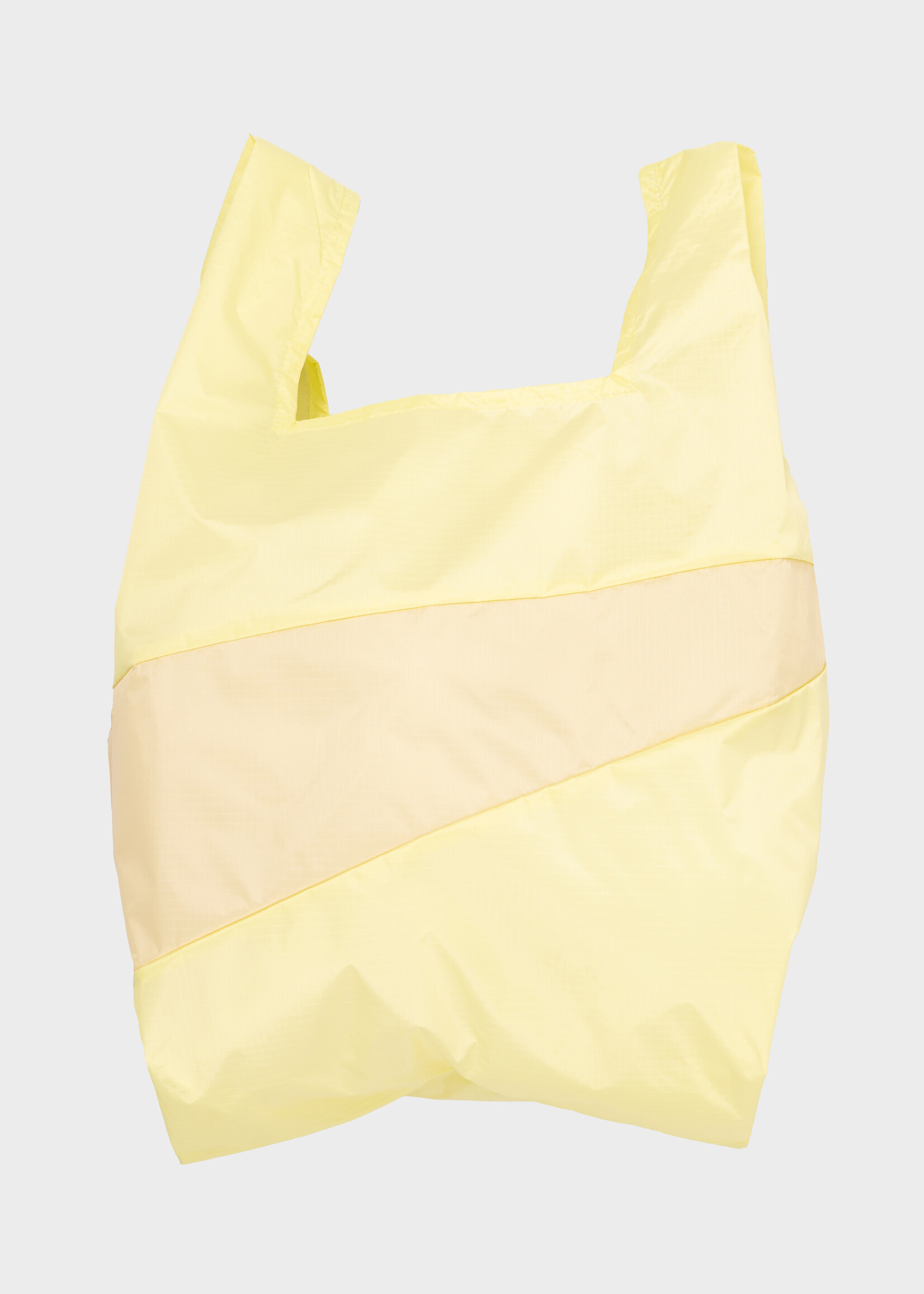 Susan Bijl Susan Bijl - Shopping Bag Joy & Cees (PLAY)