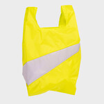 Susan Bijl Susan Bijl - Shopping Bag Sport & Idea (PLAY)