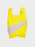 Susan Bijl Susan Bijl - Shopping Bag Sport & Idea (PLAY)