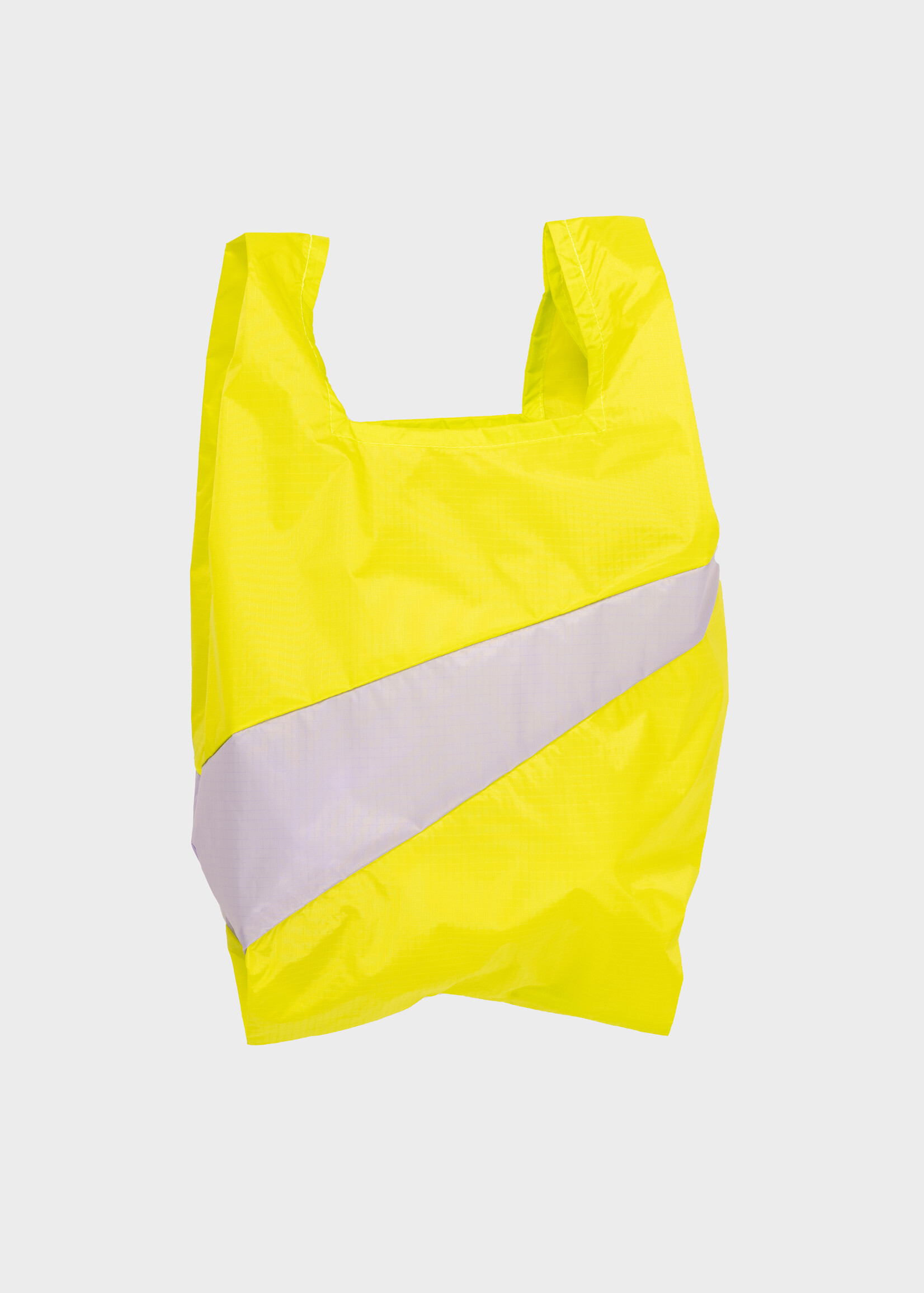 Susan Bijl Susan Bijl - Shopping Bag Sport & Idea (PLAY)