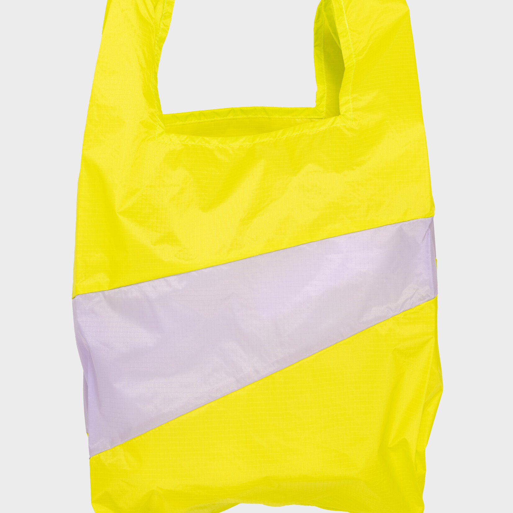 Susan Bijl Susan Bijl - Shopping Bag Sport & Idea (PLAY)