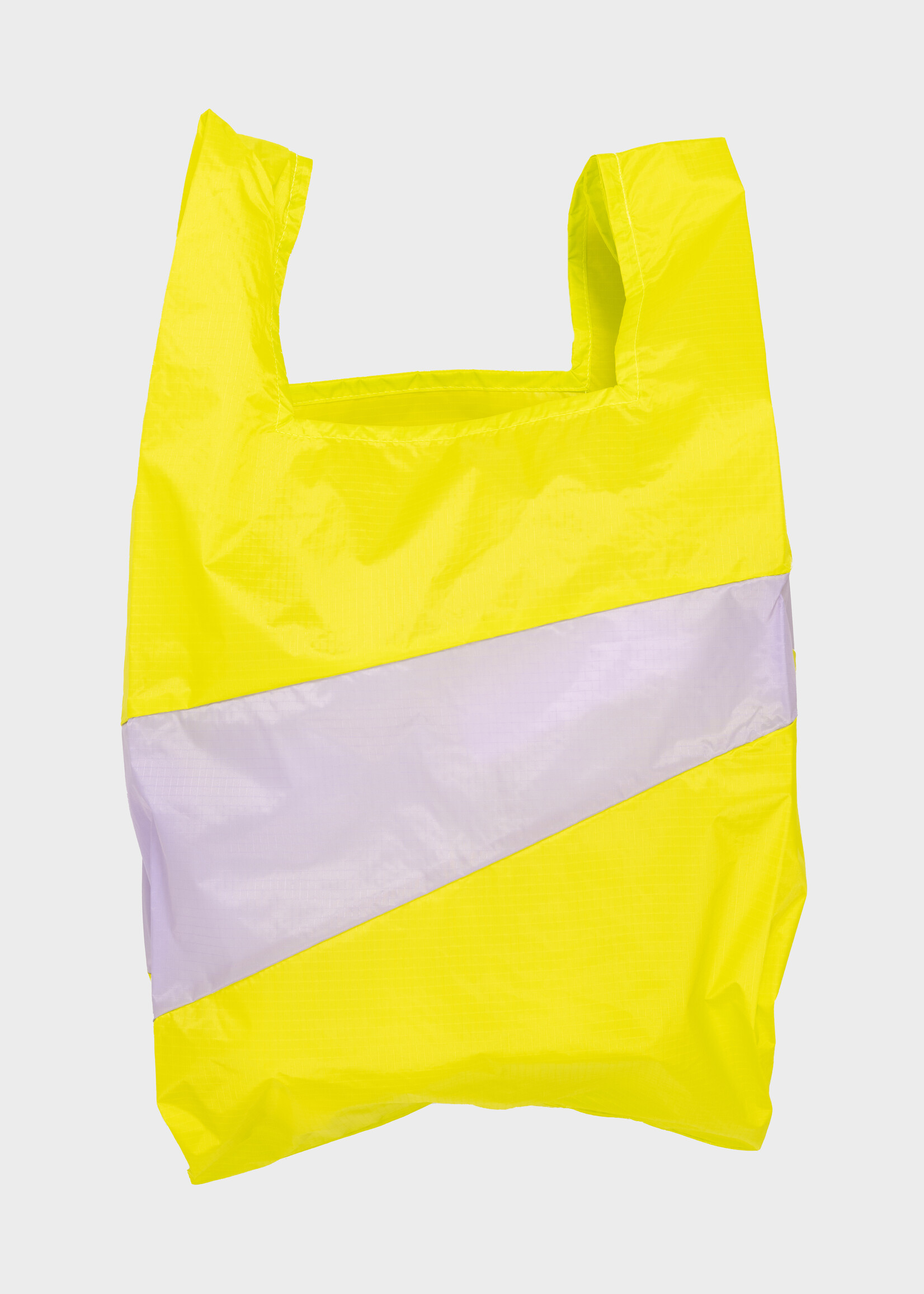 Susan Bijl Susan Bijl - Shopping Bag Sport & Idea (PLAY)