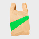 Susan Bijl Susan Bijl - Shopping Bag Select & Greenscreen (PROCESS)