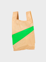 Susan Bijl Susan Bijl - Shopping Bag Select & Greenscreen (PROCESS)