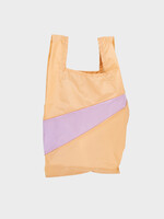 Susan Bijl Susan Bijl - Shopping Bag Select & Idea (PROCESS)