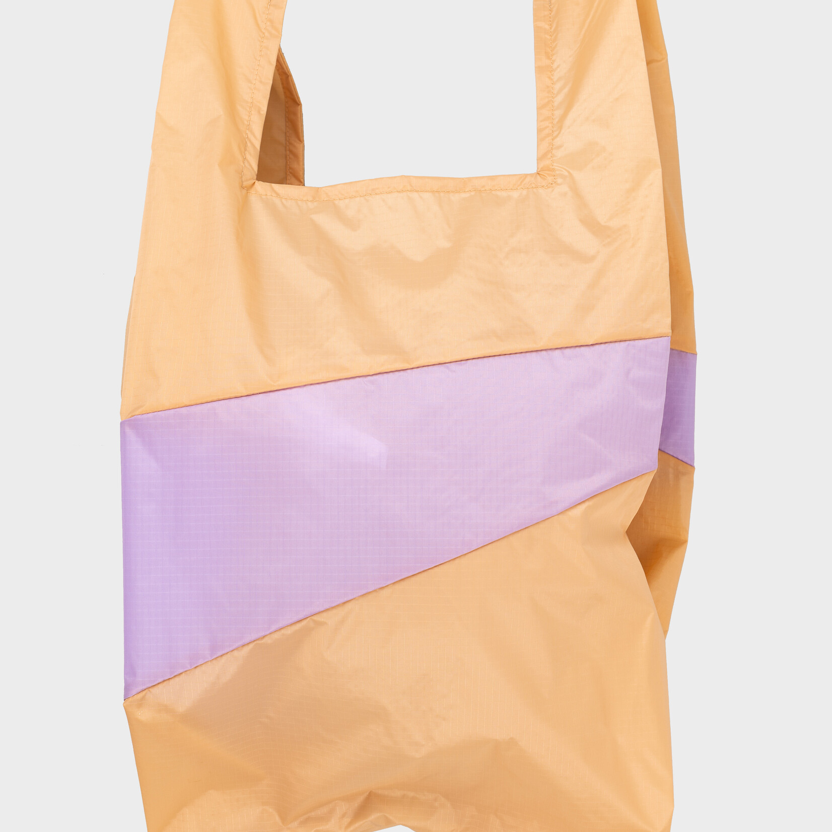 Susan Bijl Susan Bijl - Shopping Bag Select & Idea (PROCESS)