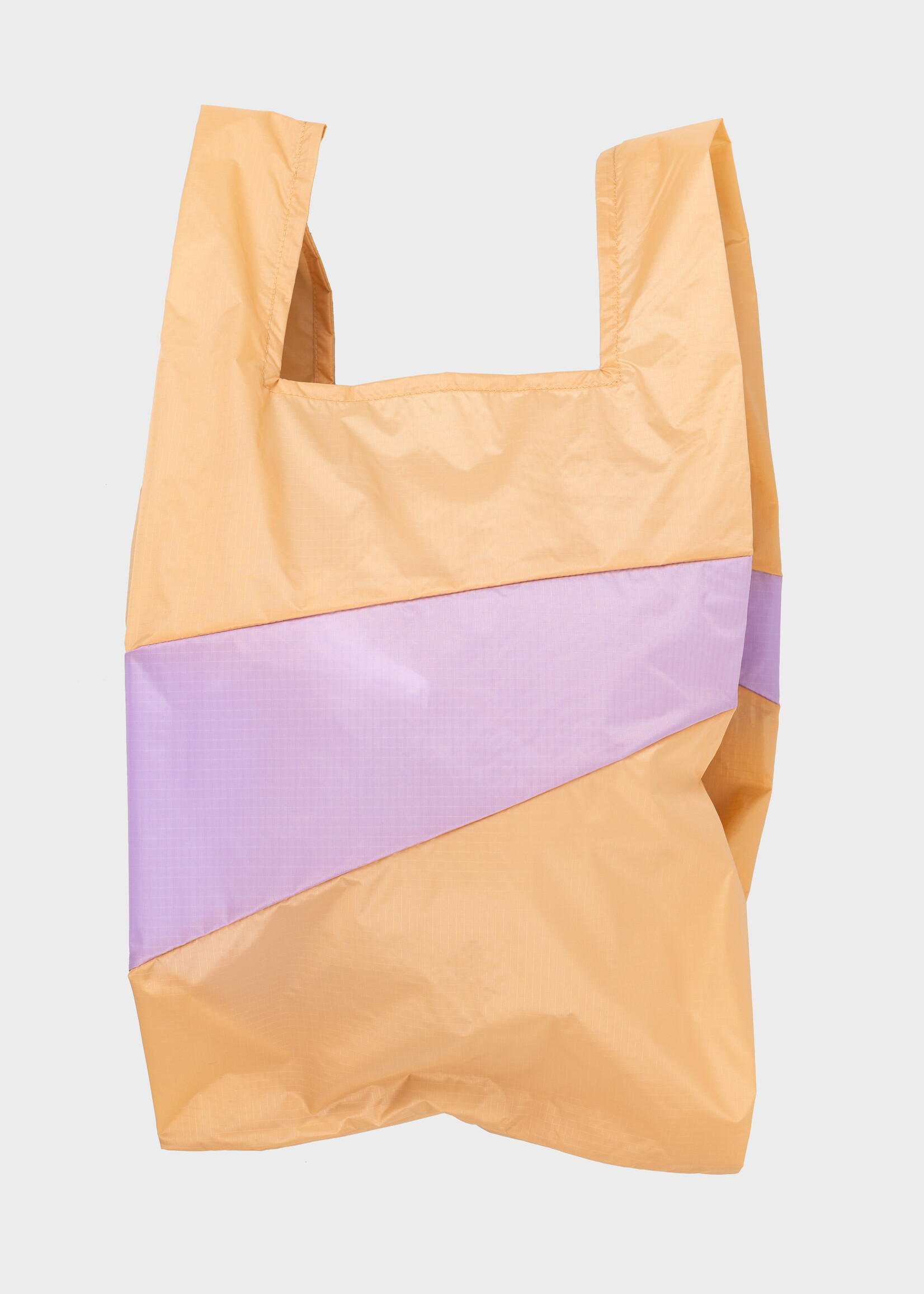 Susan Bijl Susan Bijl - Shopping Bag Select & Idea (PROCESS)