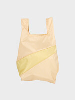 Susan Bijl Susan Bijl - Shopping Bag Liu & Vinex (TRASH&STASH)