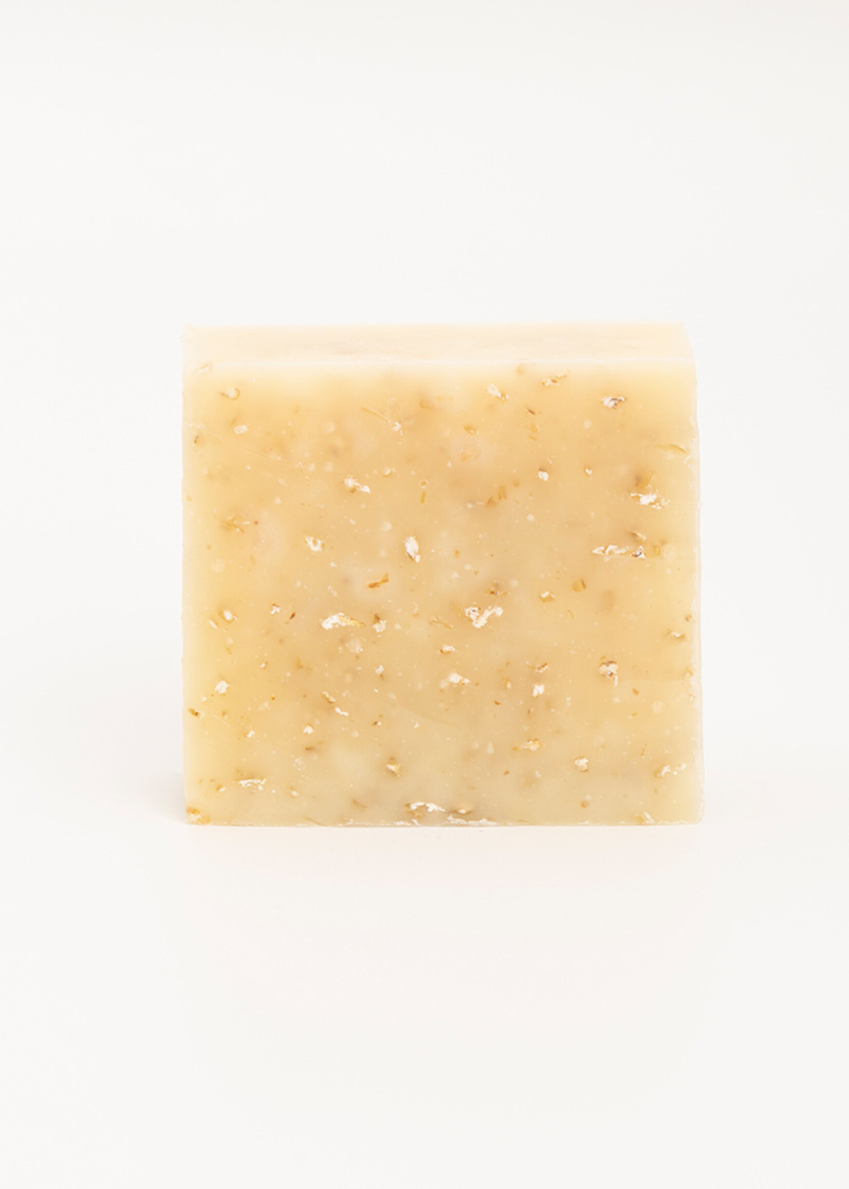 Botma & van Bennekom Botma & van Bennekom - Zeep Haver