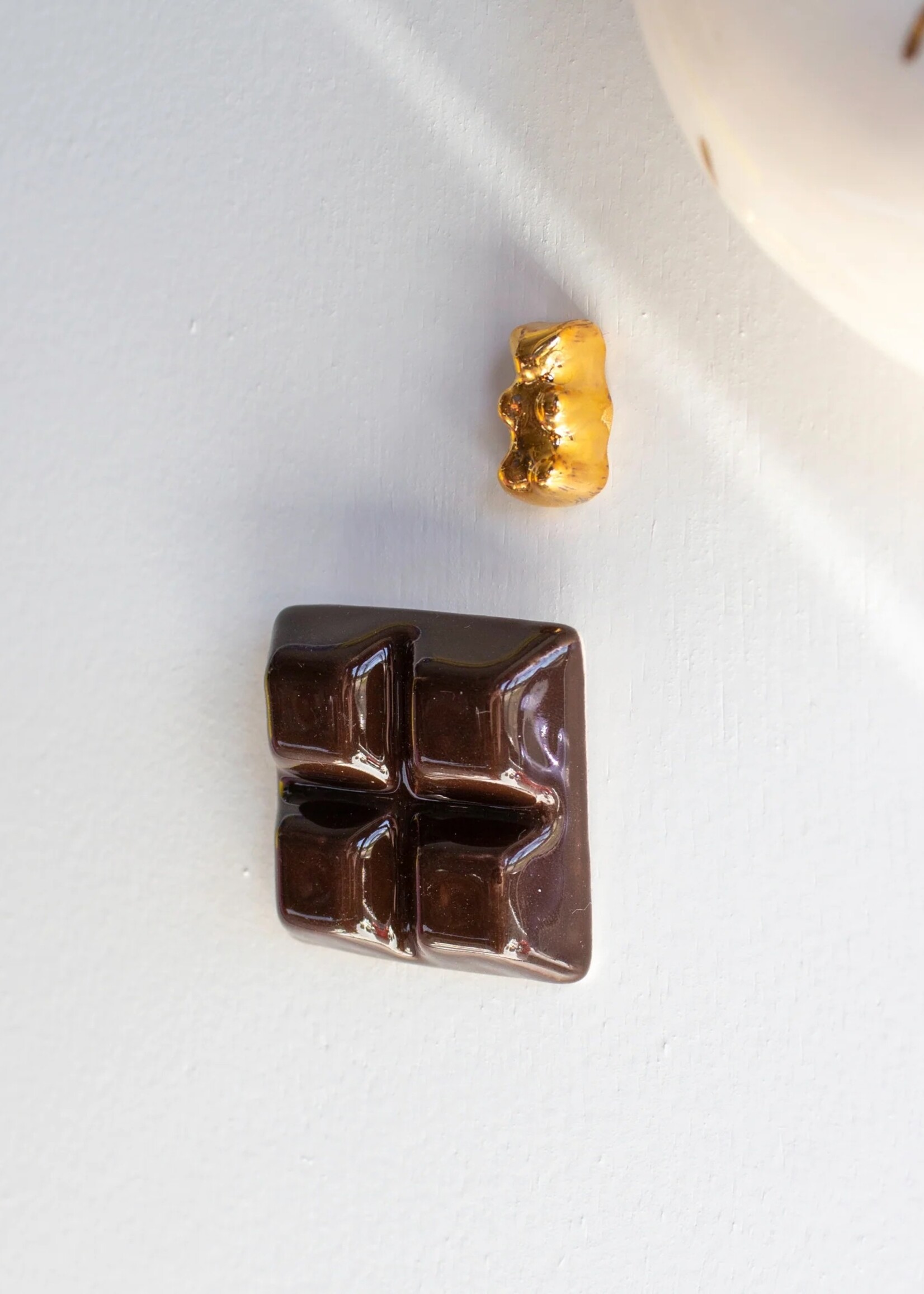 Aesthetic Studios Aesthetic Studios - Chocolate Bar