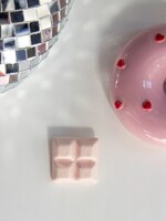 Aesthetic Studios Aesthetic Studios - Chocolate Bar