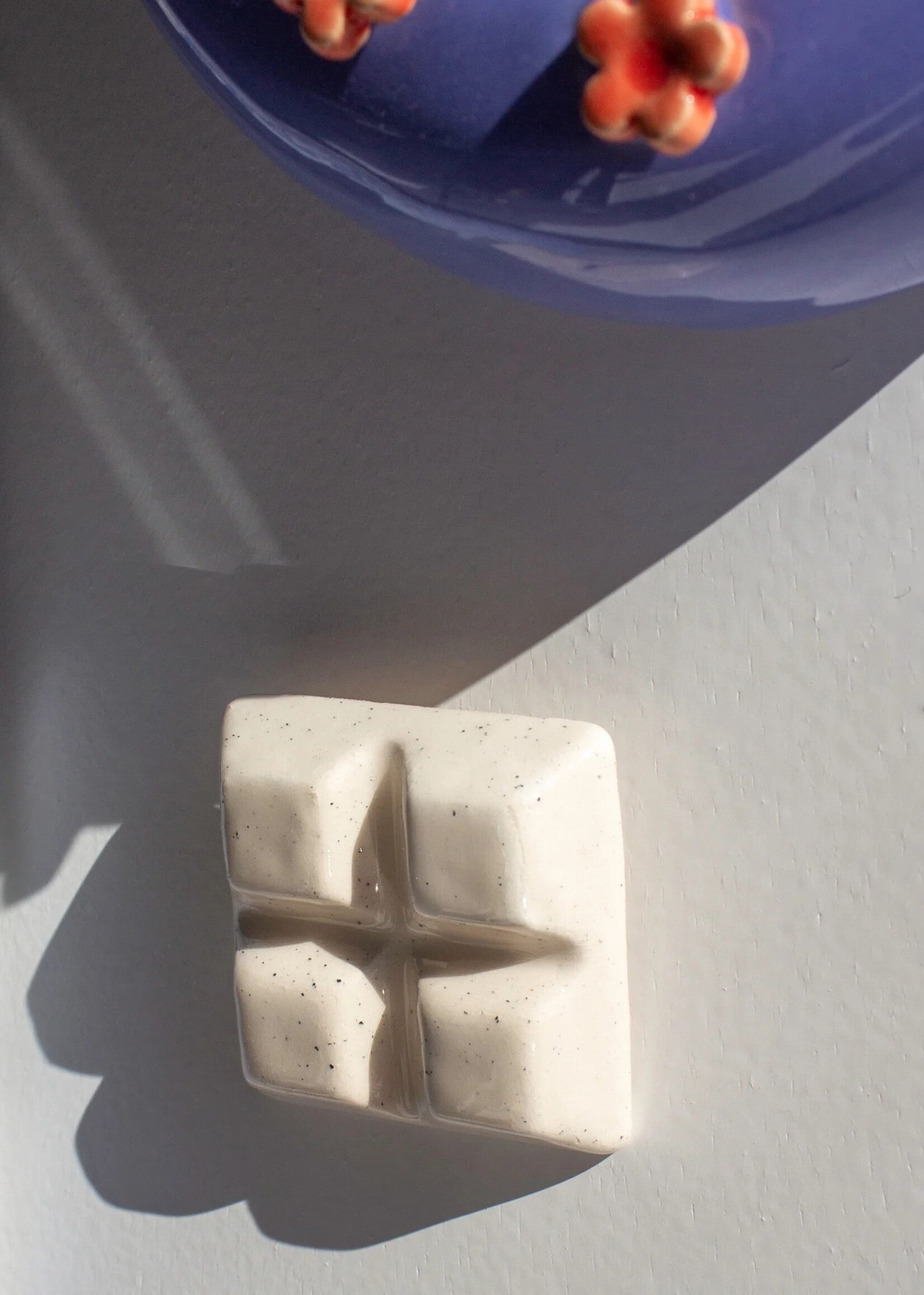 Aesthetic Studios Aesthetic Studios - Chocolate Bar