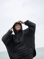 Moshi Moshi Mind Moshi Moshi Mind - Poncho Zwart