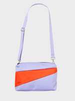 Susan Bijl Susan Bijl - Bum Bag (AMPLIFY 2) M Treble & Red Alert