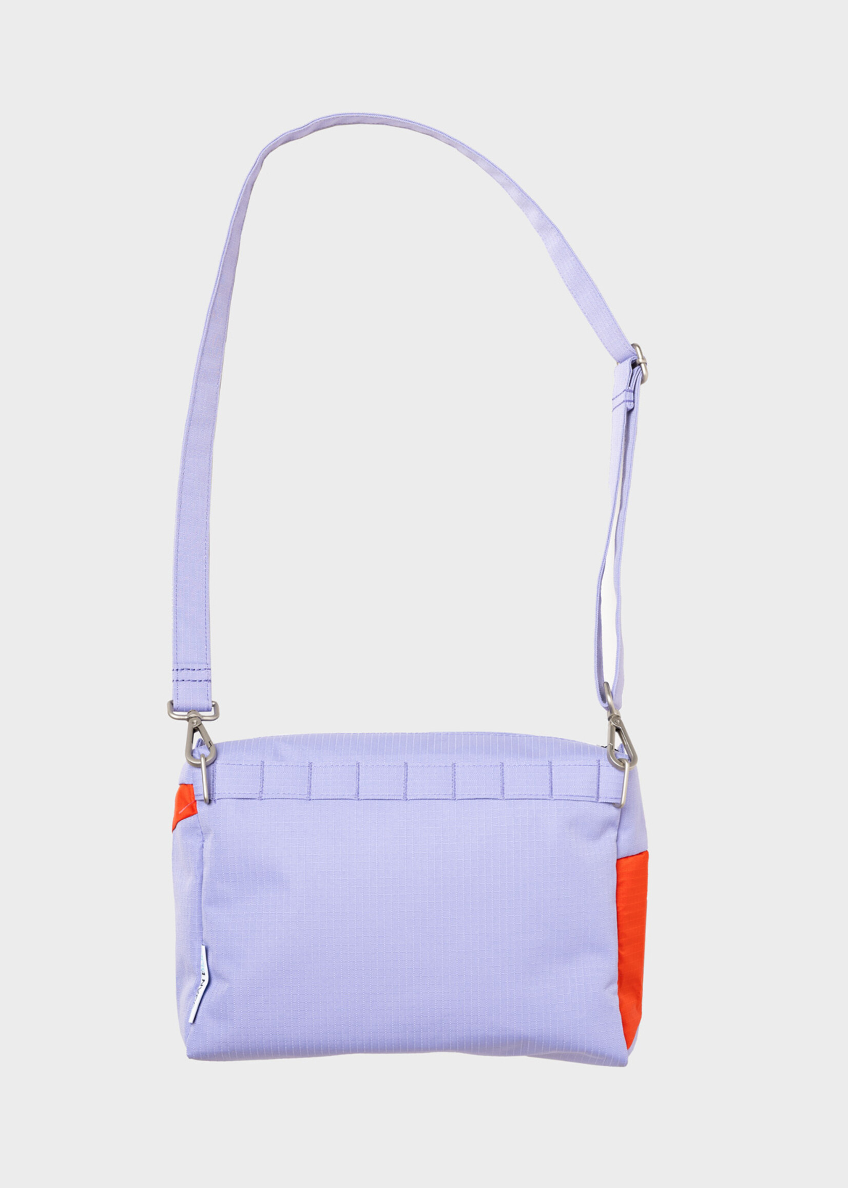 Susan Bijl Susan Bijl - Bum Bag (AMPLIFY 2) M Treble & Red Alert