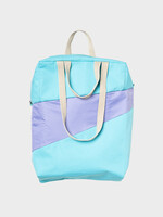 Susan Bijl Susan Bijl - The New Tote Bag - Drive & Treble M (AMPLIFY 2)
