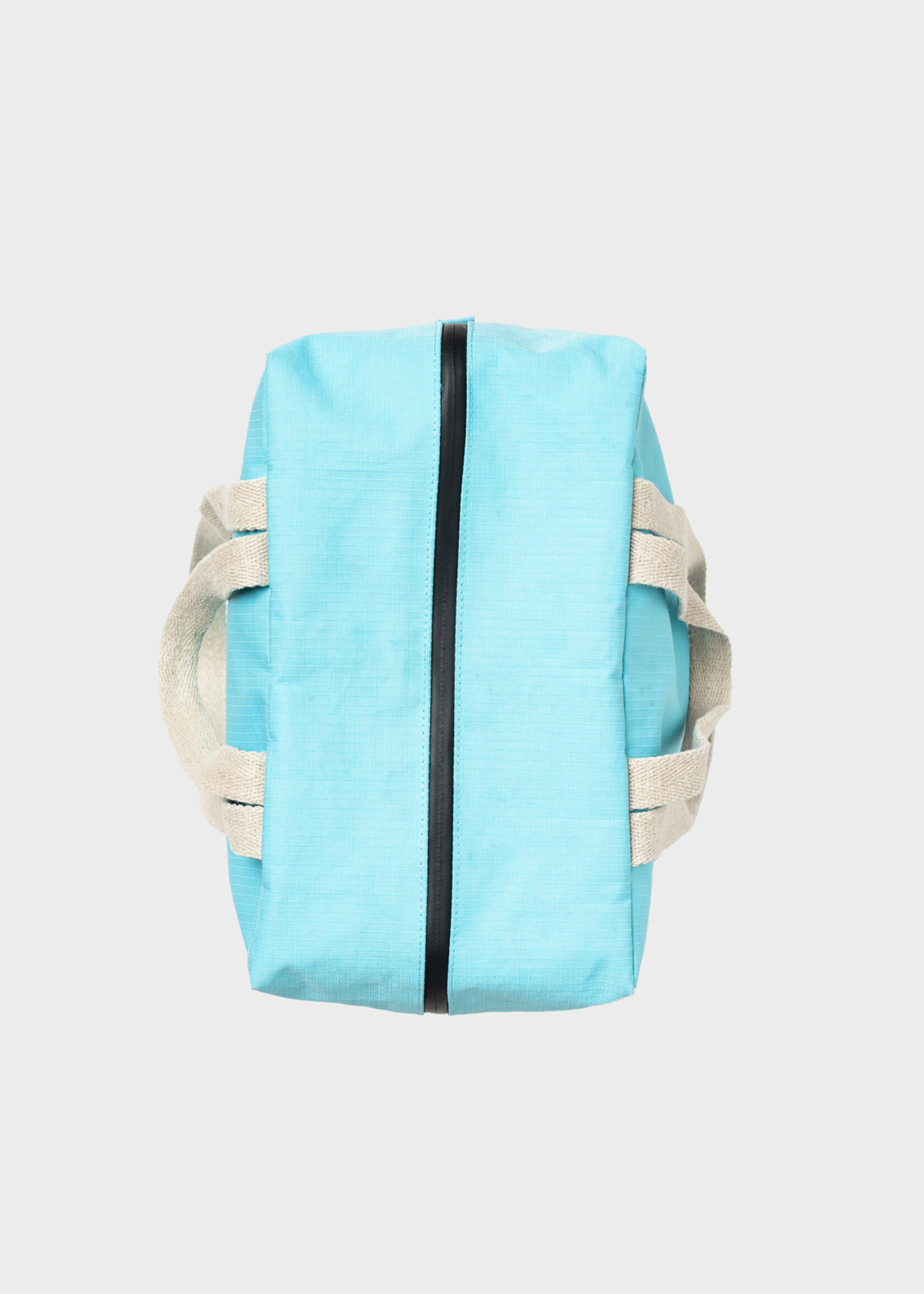 Susan Bijl Susan Bijl - The New Tote Bag - Drive & Treble M (AMPLIFY 2)