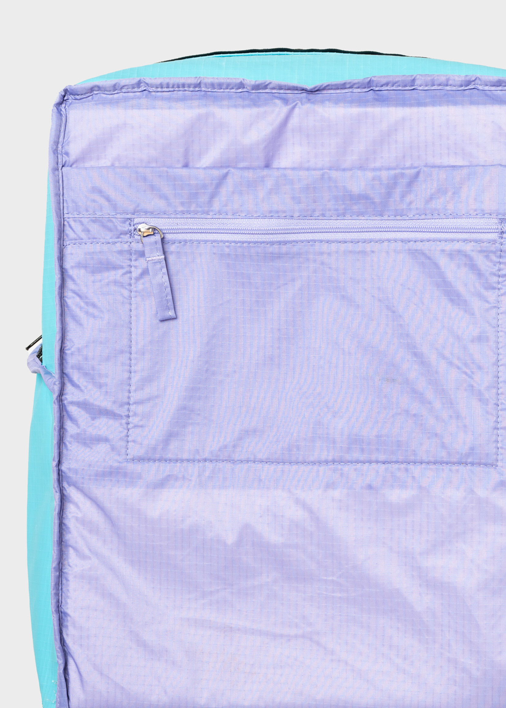 Susan Bijl Susan Bijl - The New Tote Bag - Drive & Treble M (AMPLIFY 2)