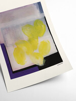 PSTR studio PSTR Studio - Poster 'Limonade'