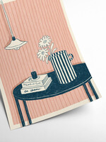 PSTR studio PSTR Studio - Poster 'Good Morning'