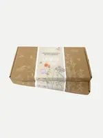 Veer & Moon Veer & Moon - Zadendoosje