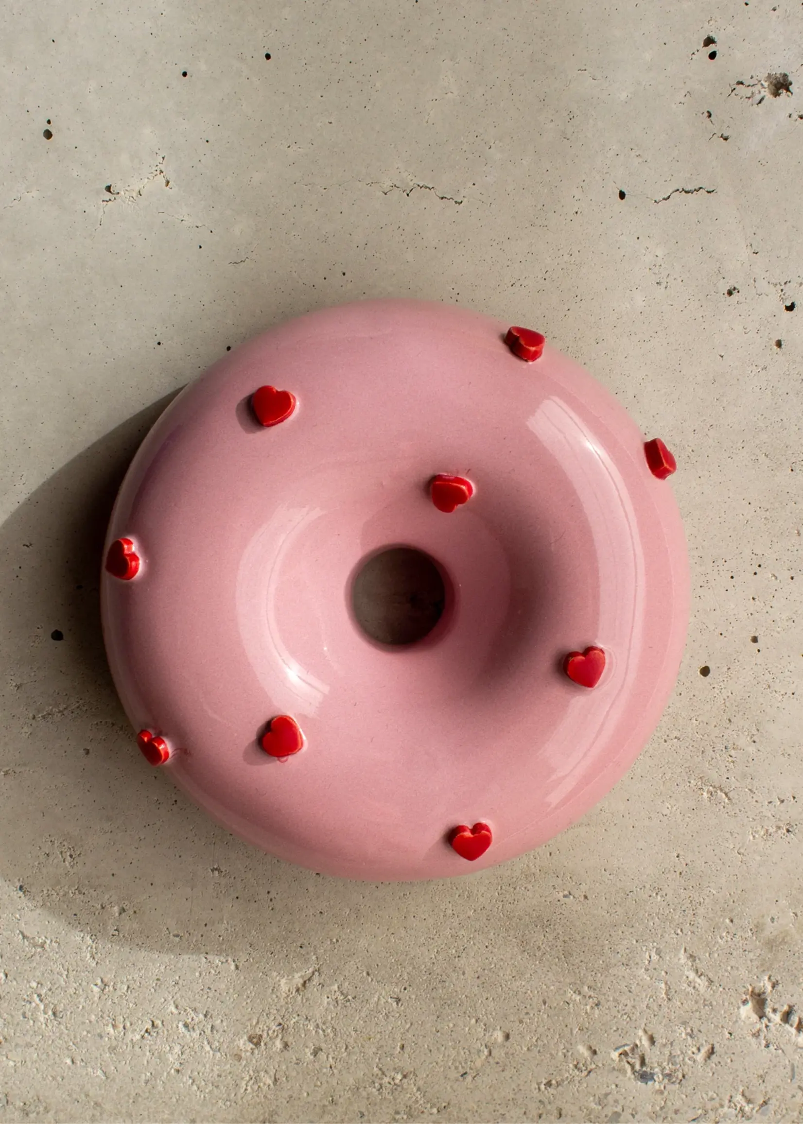 Aesthetic Studios Aesthetic Studios - Donut