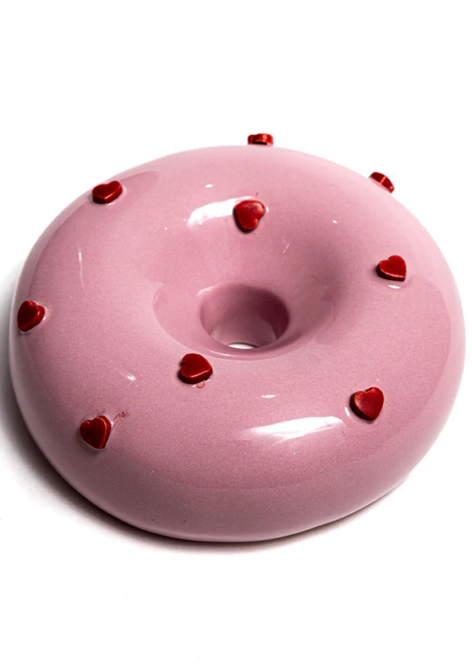 Aesthetic Studios Aesthetic Studios - Donut