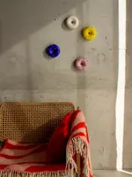 Aesthetic Studios Aesthetic Studios - Donut