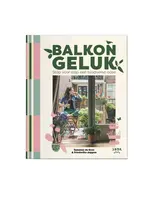 Snor Snor - Balkon Geluk