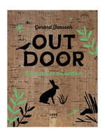 Snor Snor - Outdoor, relaxen in de natuur
