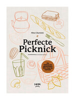 Snor Snor - Perfecte Picknick