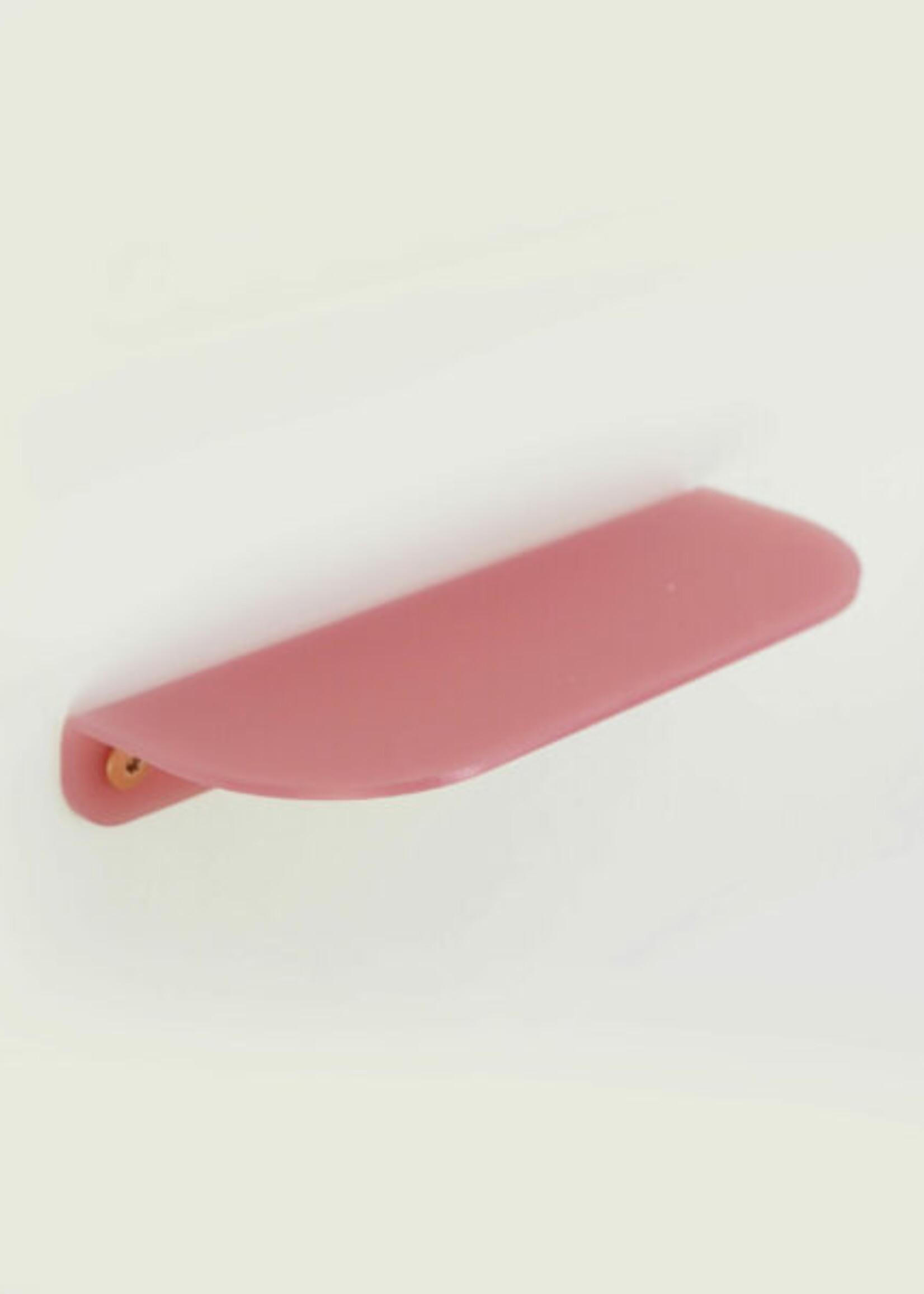 Harm & Elke Harm & Elke - Wandplankje - Mat Roze
