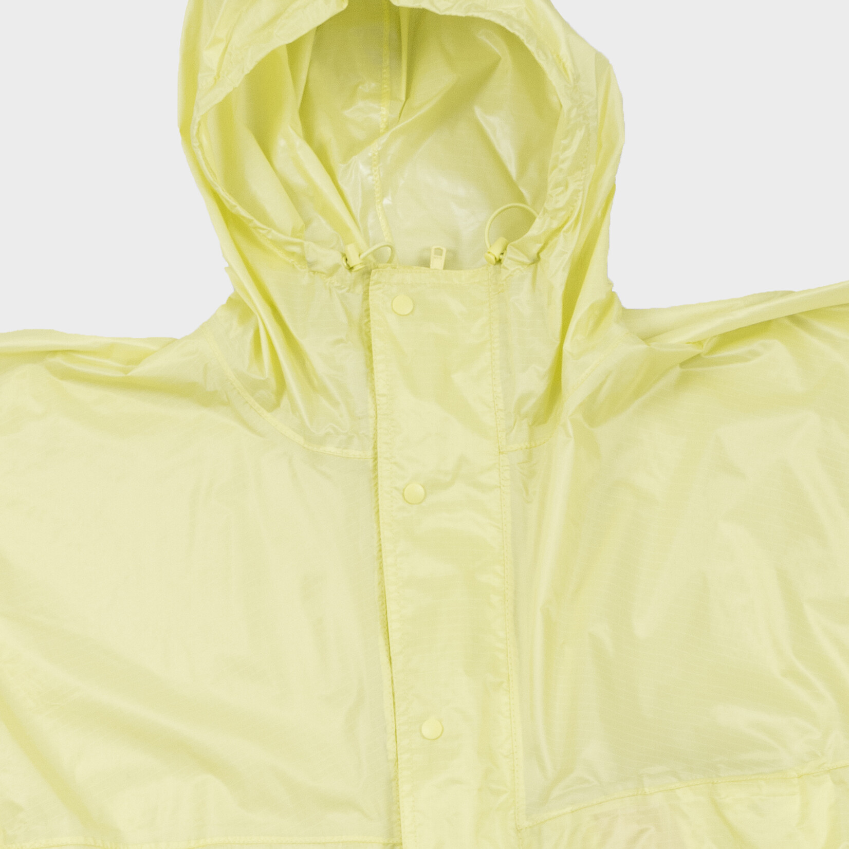 Susan Bijl Susan Bijl - Raincoat Joy